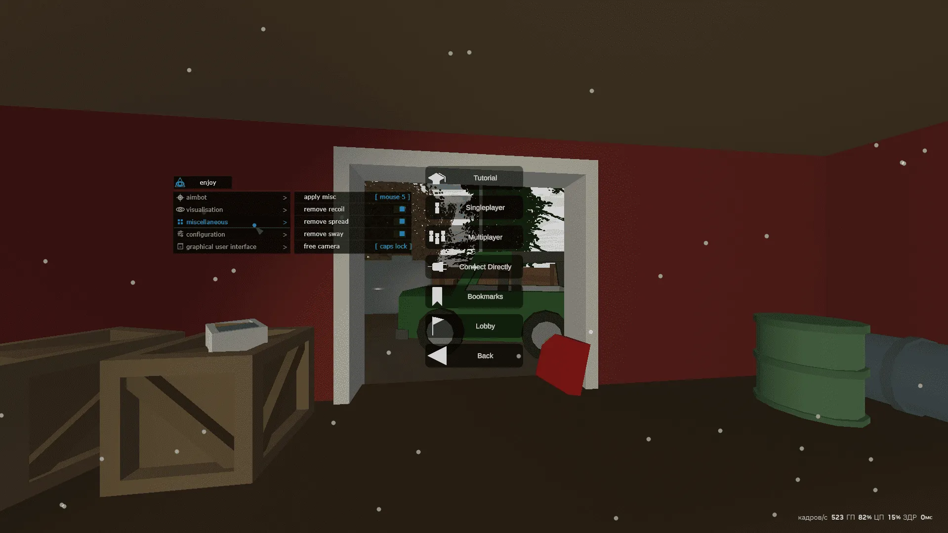 mason_unturned_3.png