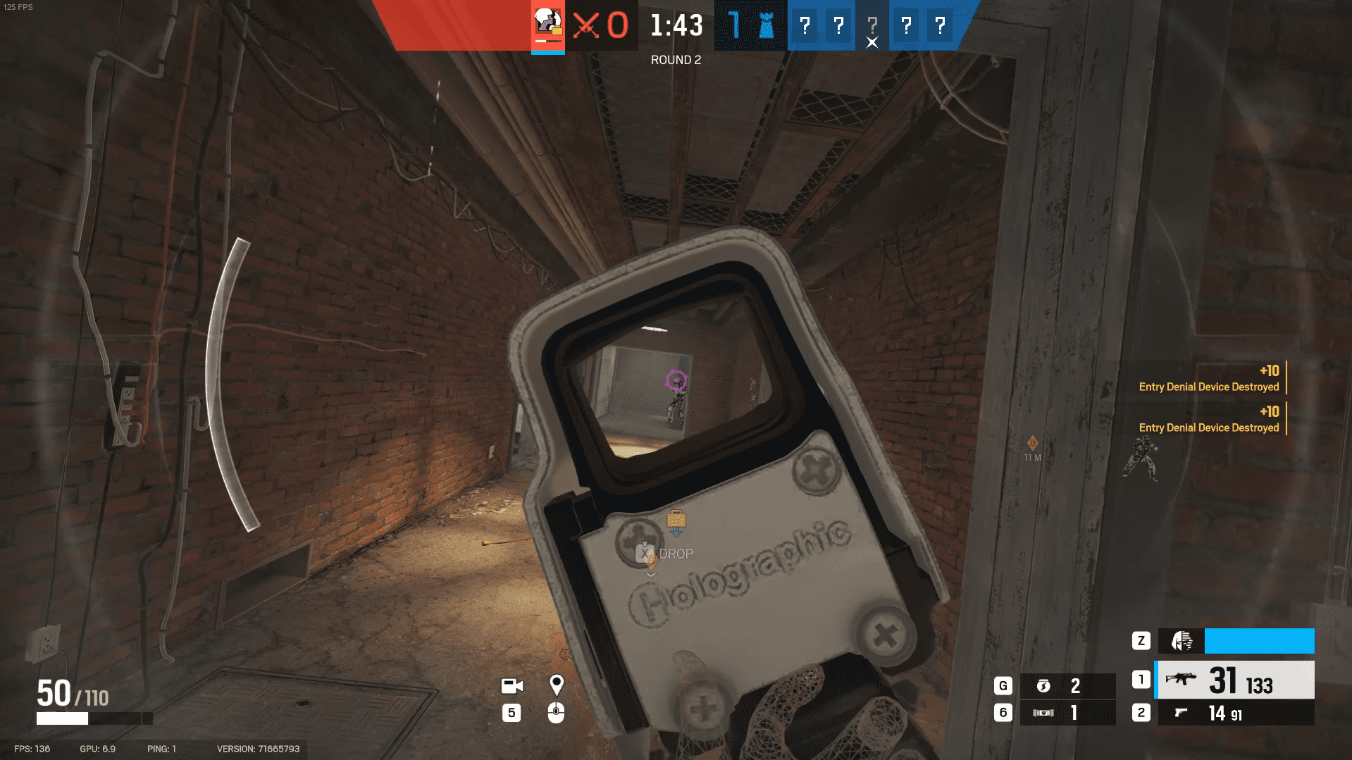 cov_r6_4.png