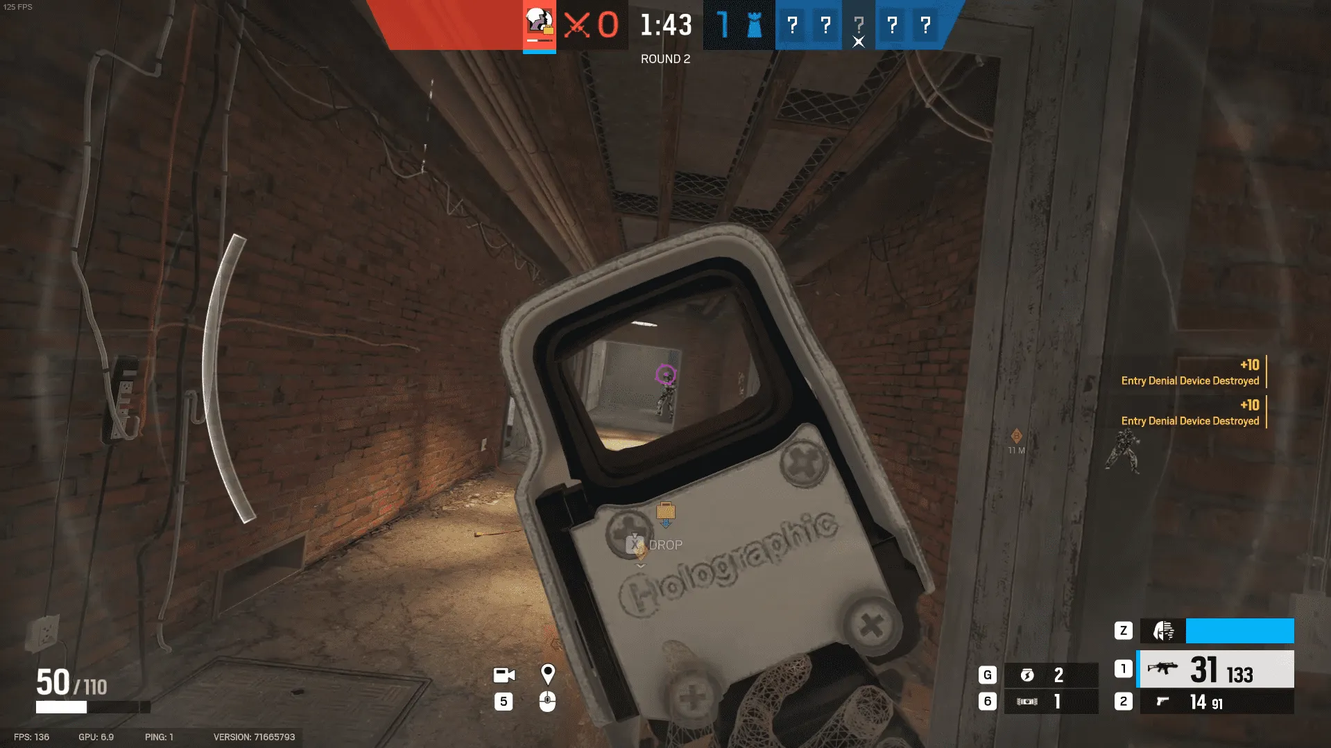 cov_r6_4.png