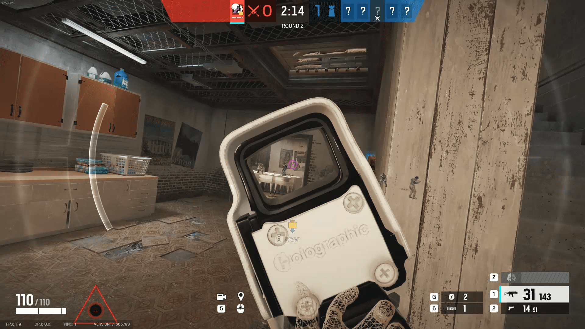 cov_r6_2.png