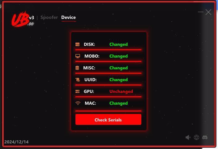 ubgg_hwid_spoofer_3.jpg