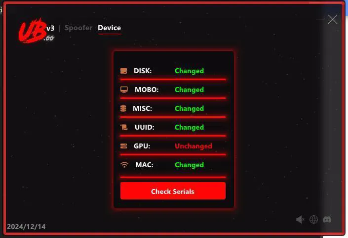 ubgg_hwid_spoofer_3.jpg