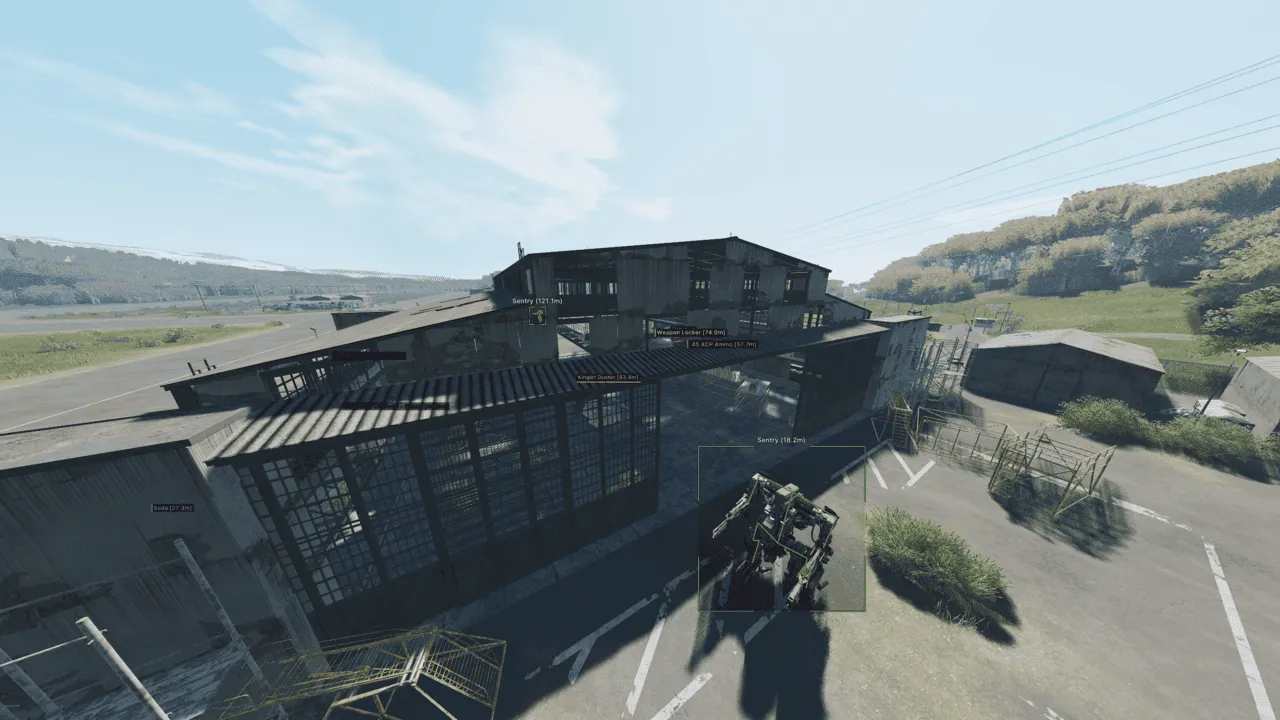 Screenshot 2025-08-04 141330.png