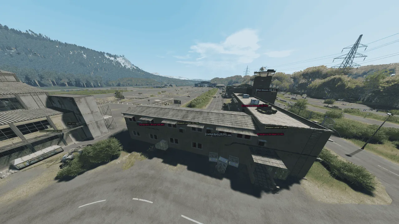 Screenshot 2025-08-04 141350.png