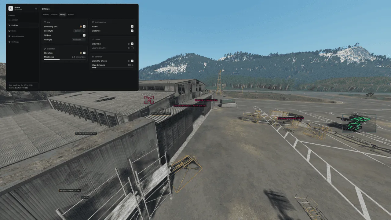 Screenshot 2025-08-04 141618.png