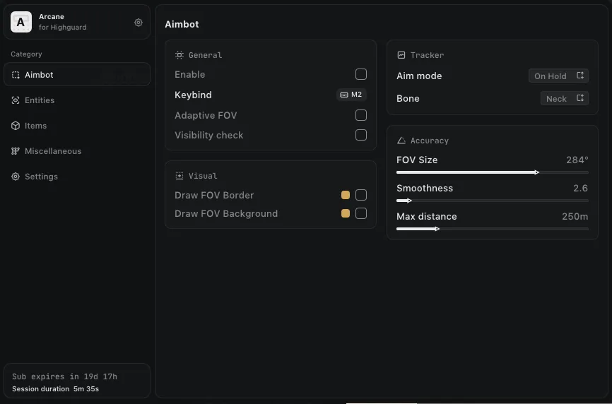 arcane highguard.gif