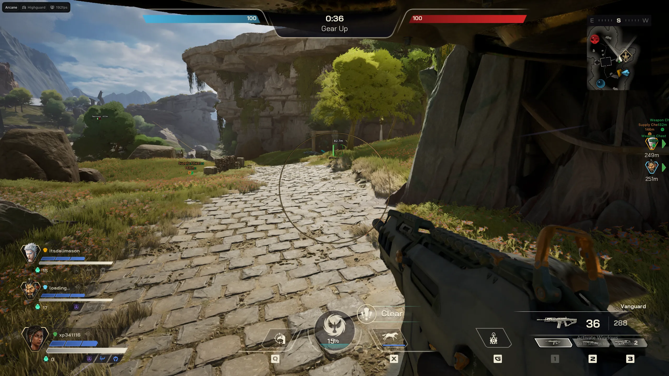 Screenshot 2026-01-30 142414.png