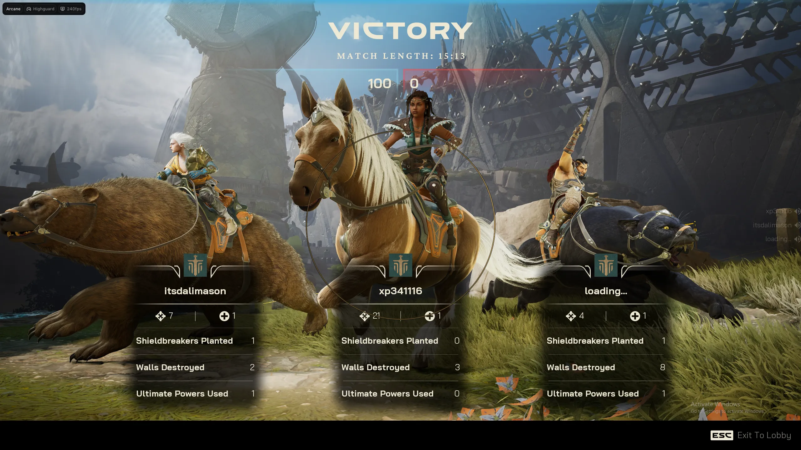 Screenshot 2026-01-30 143807.png