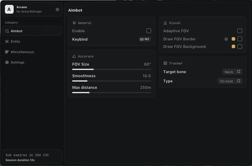 arcane arma reforger.gif