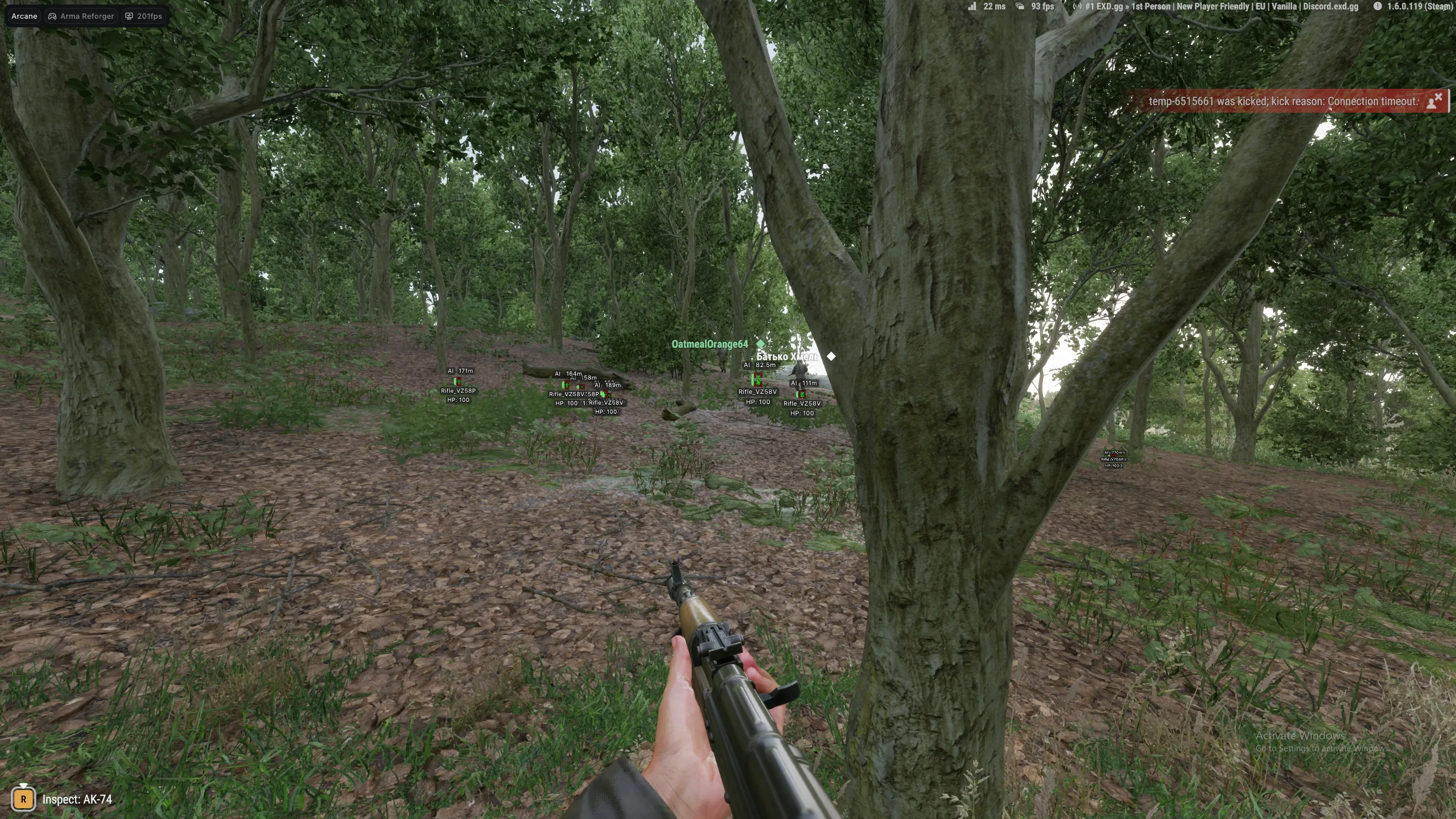 Screenshot 2026-02-03 150302.png