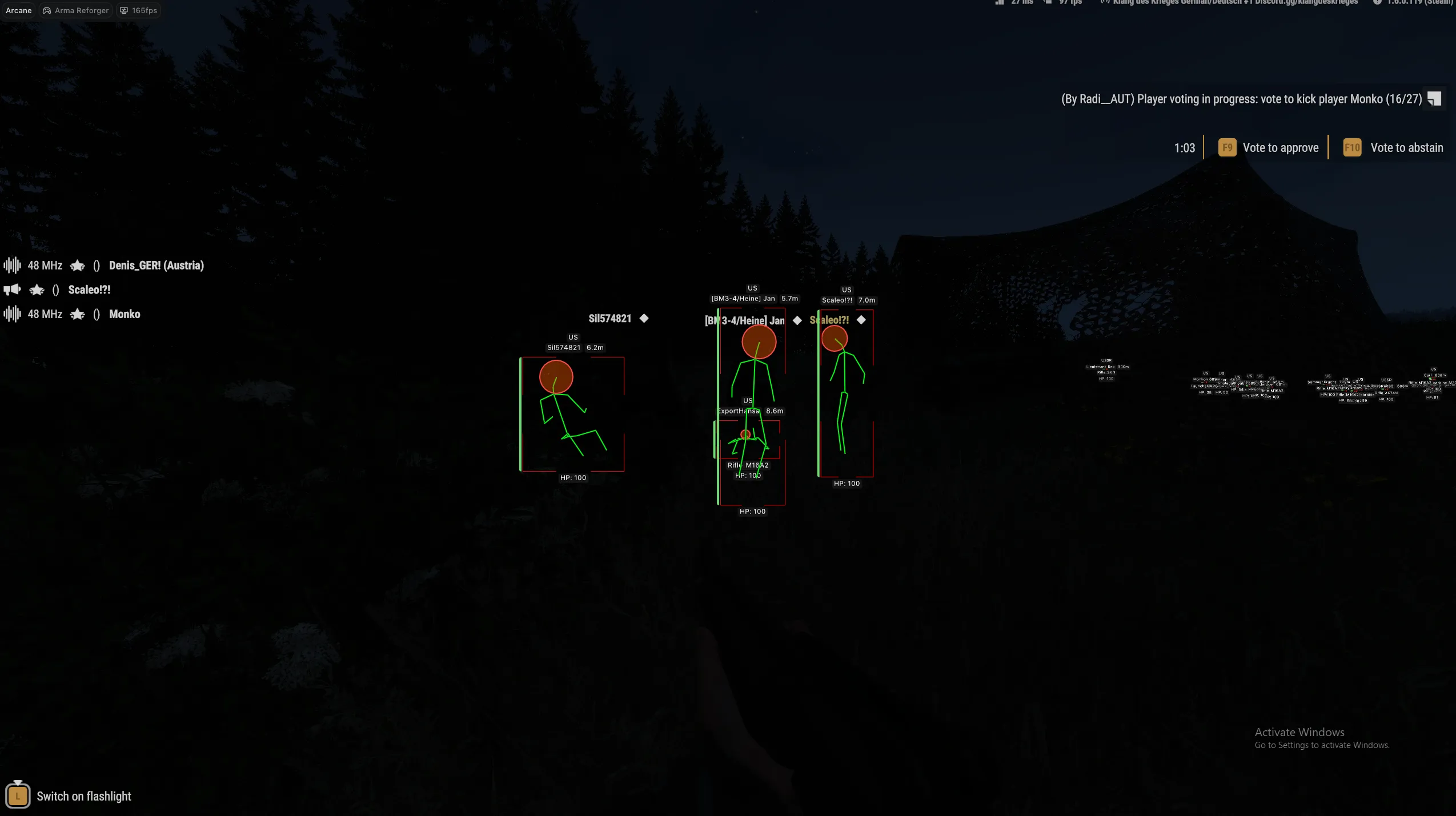 Screenshot 2026-02-03 183101.png