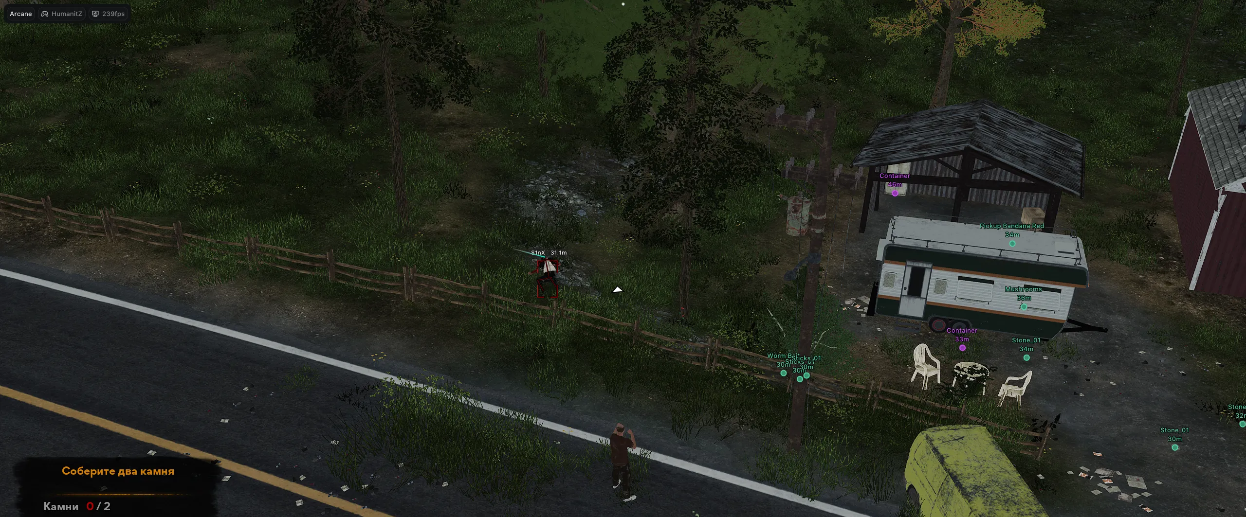 Screenshot 2026-02-08 212232.png