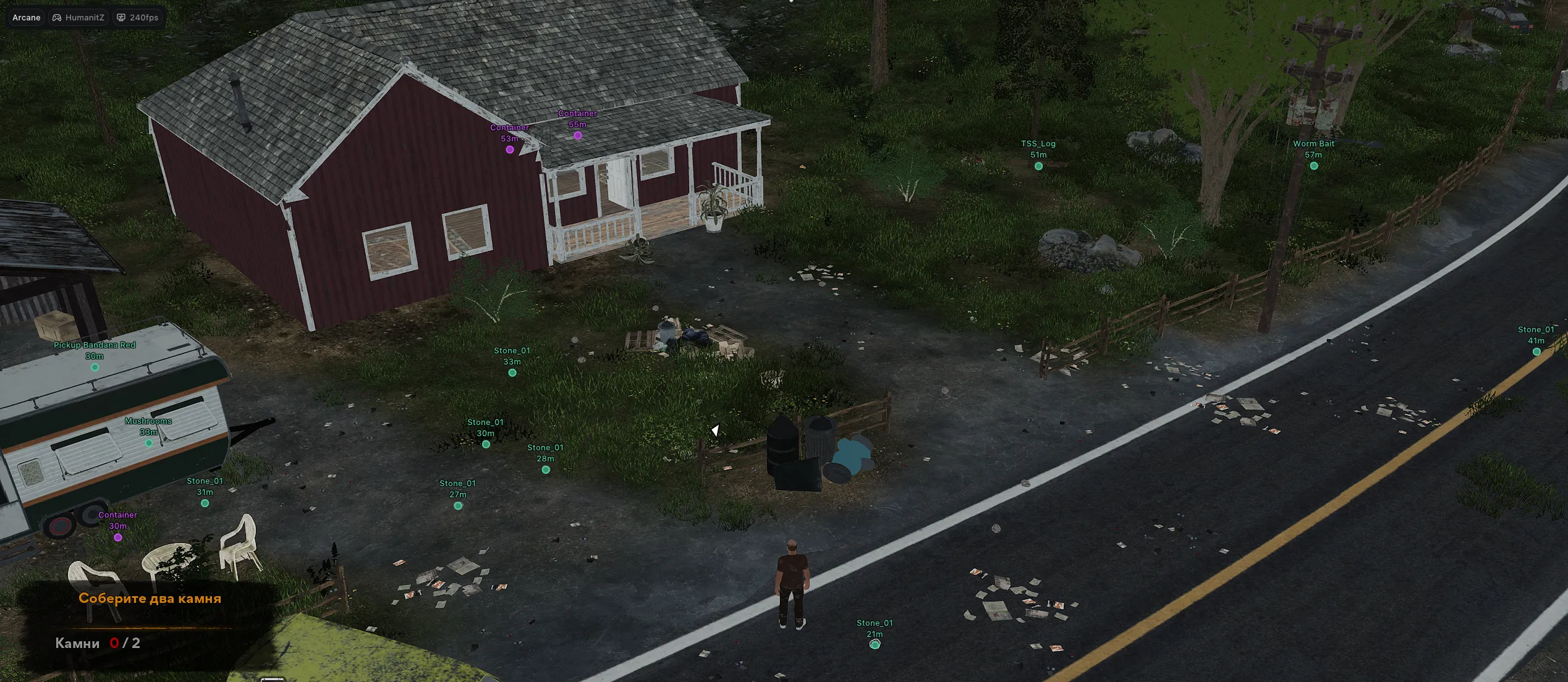 Screenshot 2026-02-08 212244.png