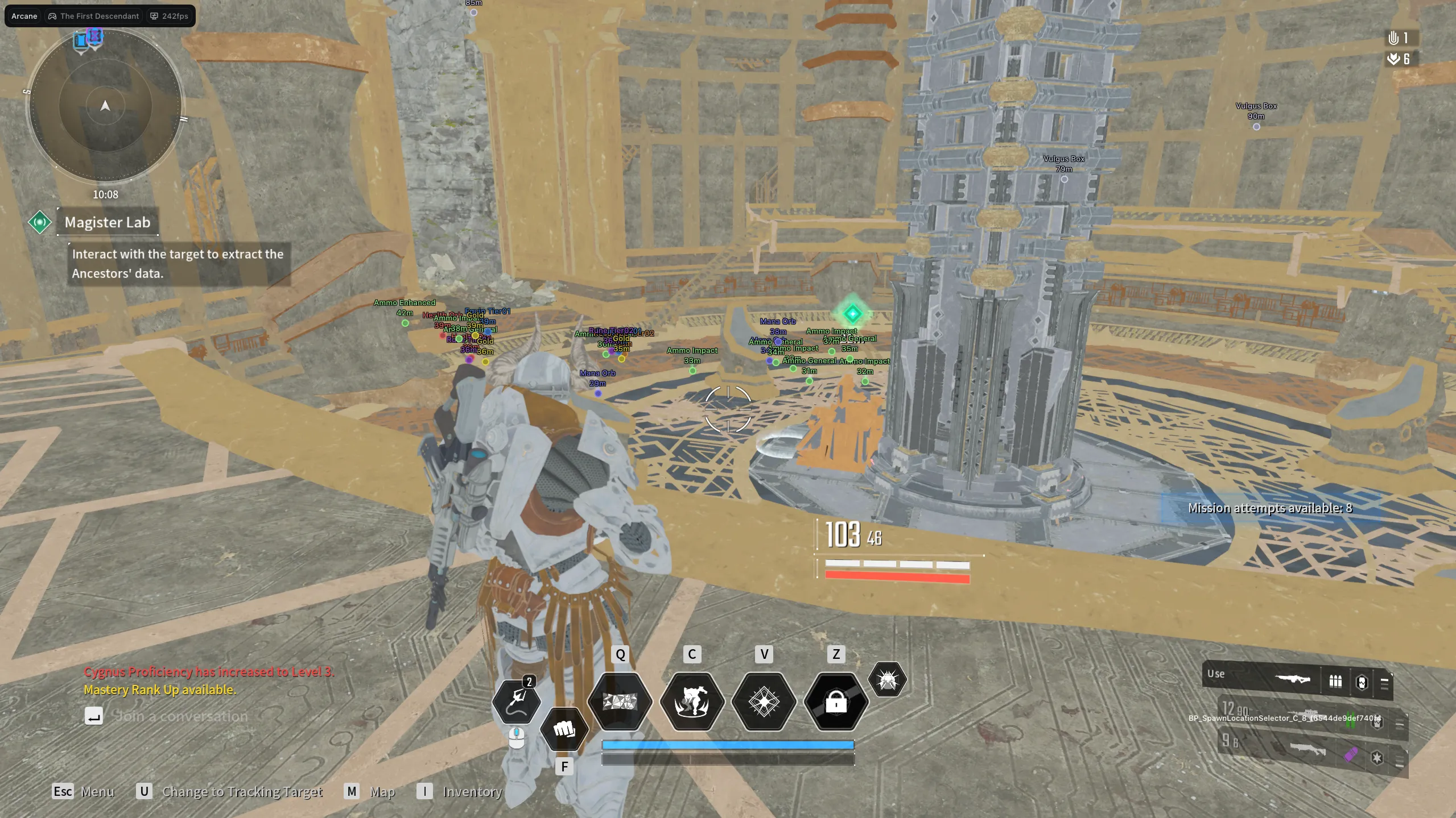 Screenshot 2026-02-23 100812.png