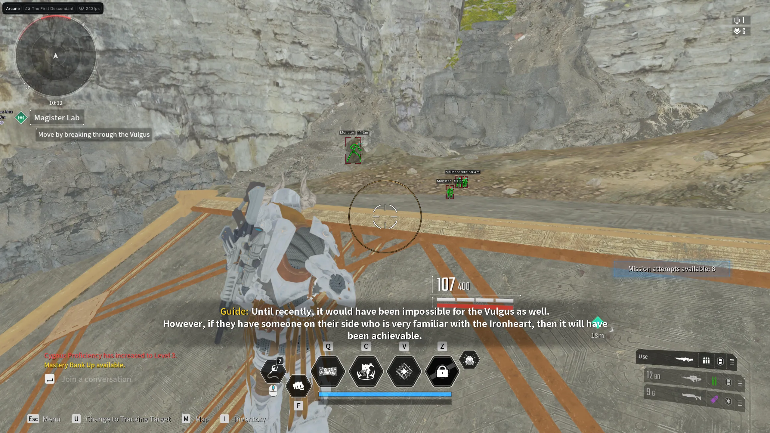 Screenshot 2026-02-23 101240.png