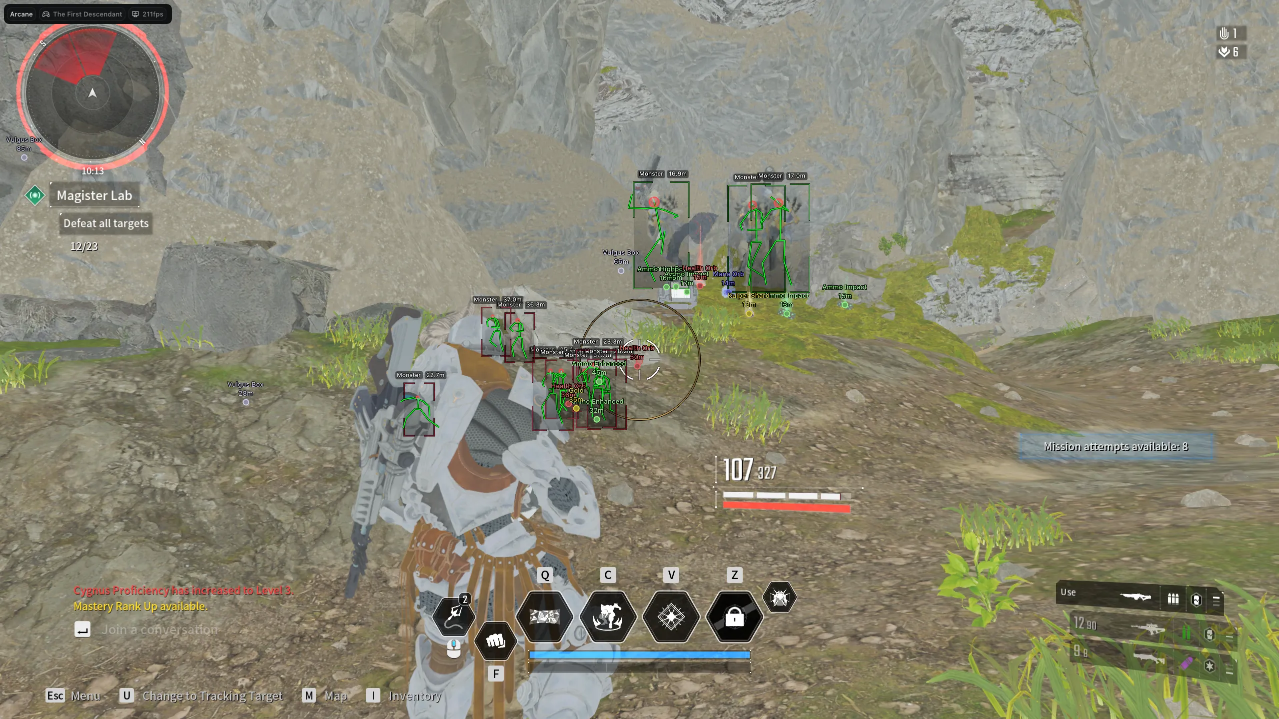 Screenshot 2026-02-23 101344.png