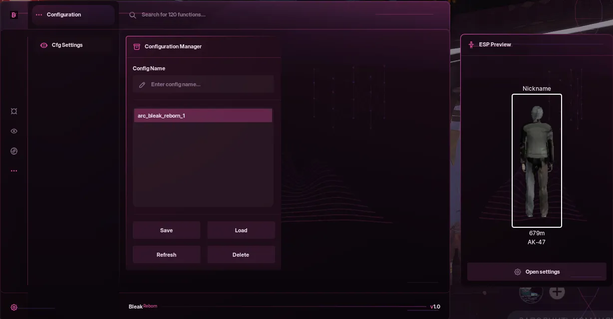 Аннотация 2026-04-10 023409.png