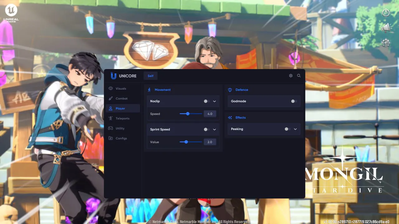 photo_2026-04-16_15-23-11 (3).jpg