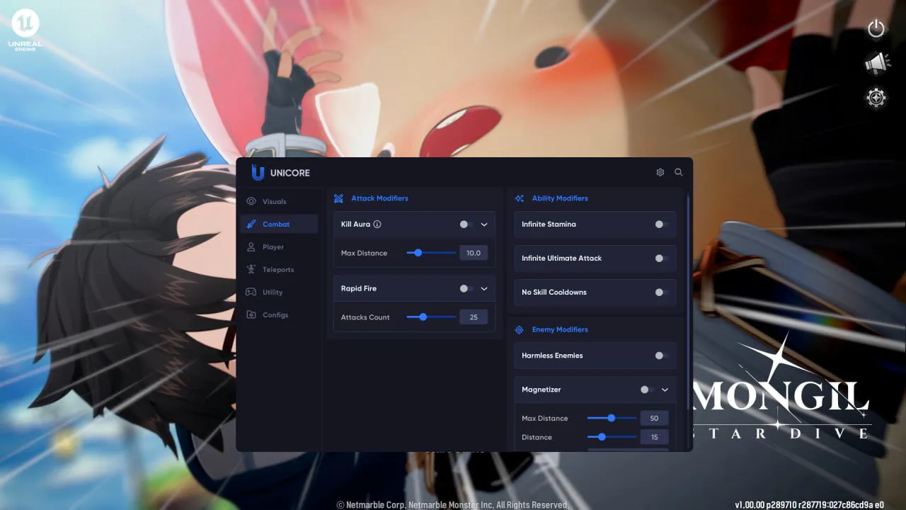 photo_2026-04-16_15-23-11 (2).jpg