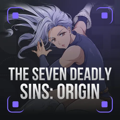 Product cover