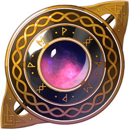 Category icon