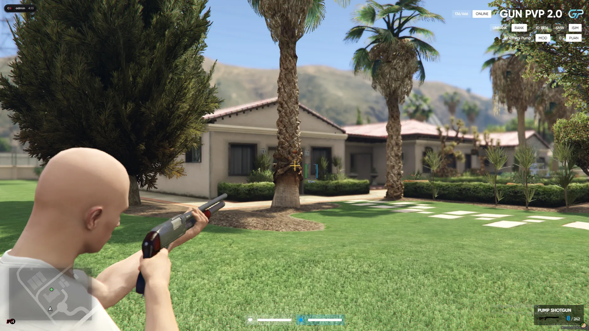 image3.png