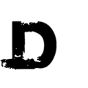 Category icon
