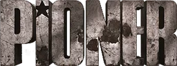 Category icon