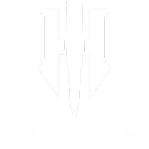 Category icon