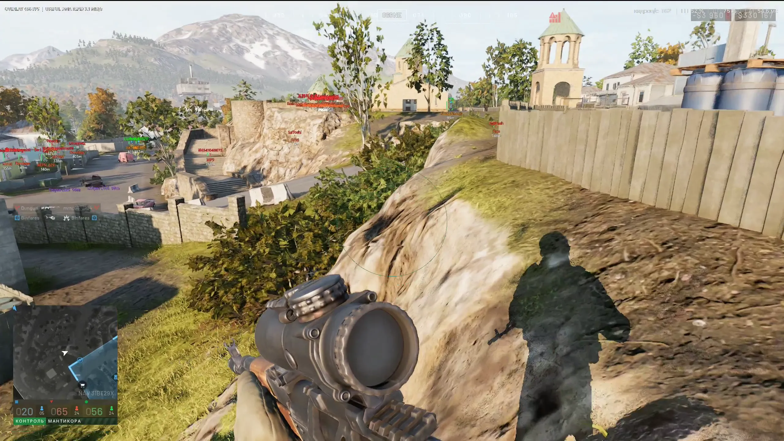 gameplay_01.png