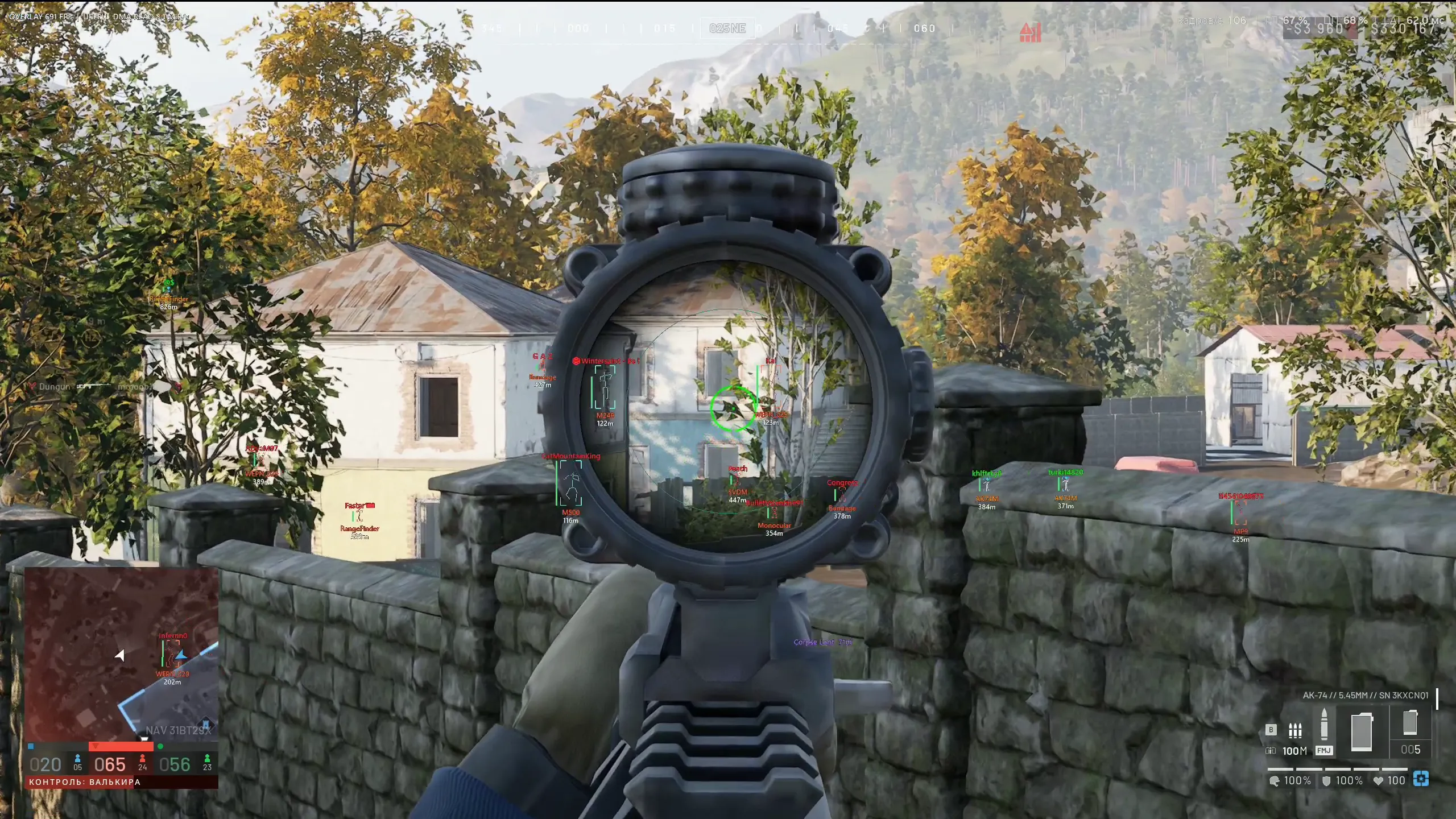 gameplay_02.png