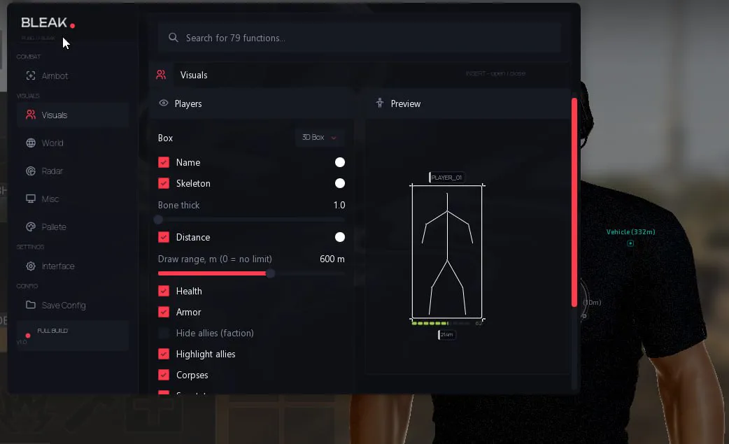 04_Menu_Visuals.jpg