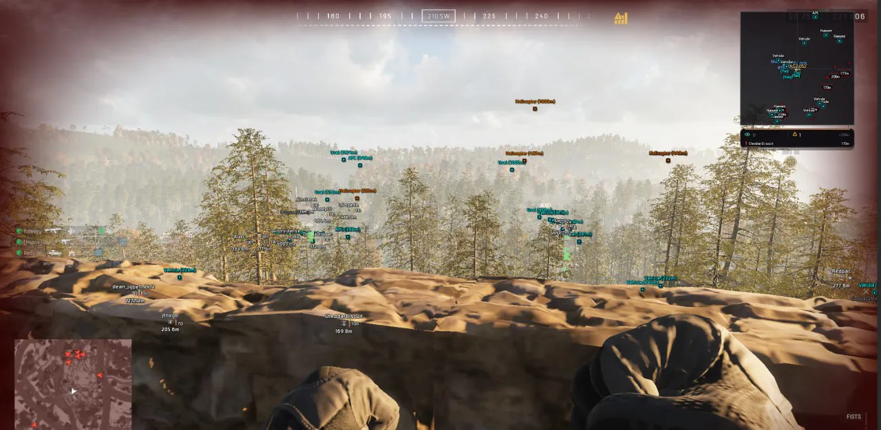 07_Gameplay_World.jpg