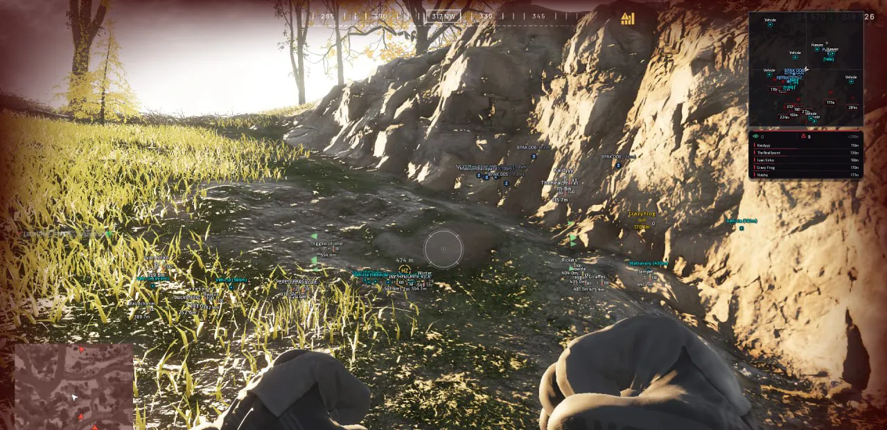09_Gameplay_Players.jpg