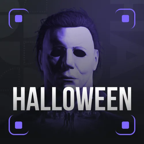 Чит Arcane для Halloween The Game