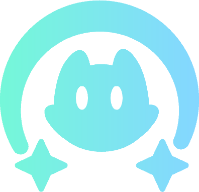 Category icon