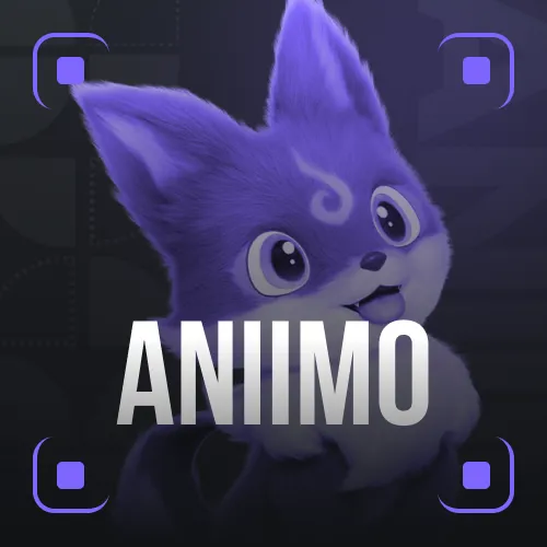 Чит Unicore для Aniimo