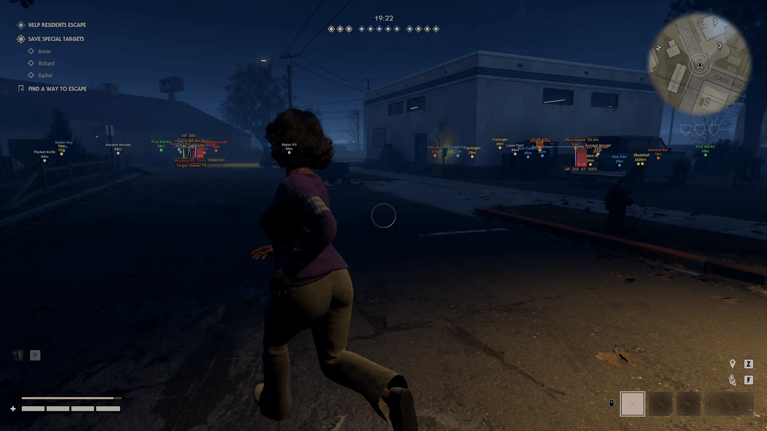2.png