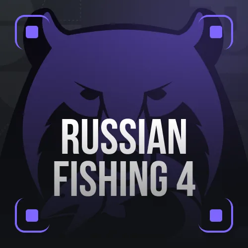 Чит Neiro для Russian Fishing 4