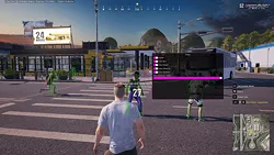 Cheat Covcheg for PUBG