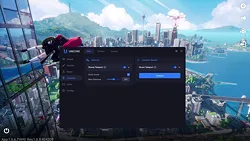 Product cover