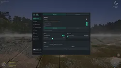 Чит Neiro для Russian Fishing 4