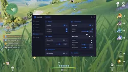 Cheat Unicore for Aniimo