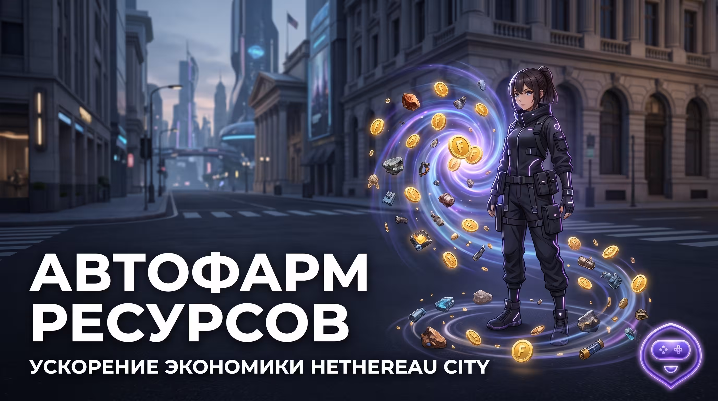 nte софт unicore кастомный телепорт настройка fov и fps unlocker